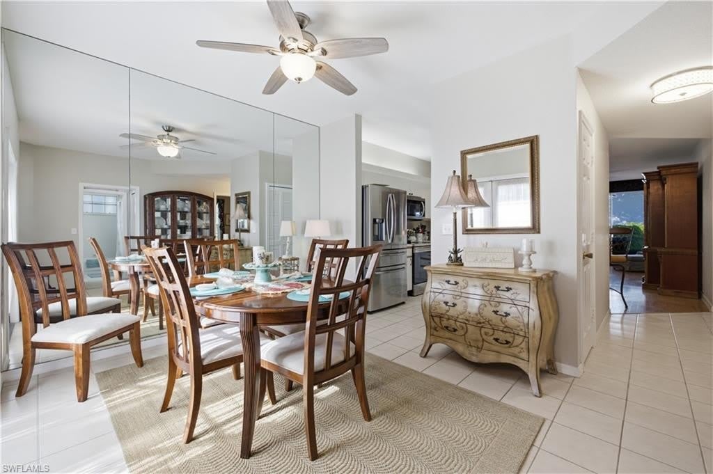 7054 Barrington Cir – photo 5