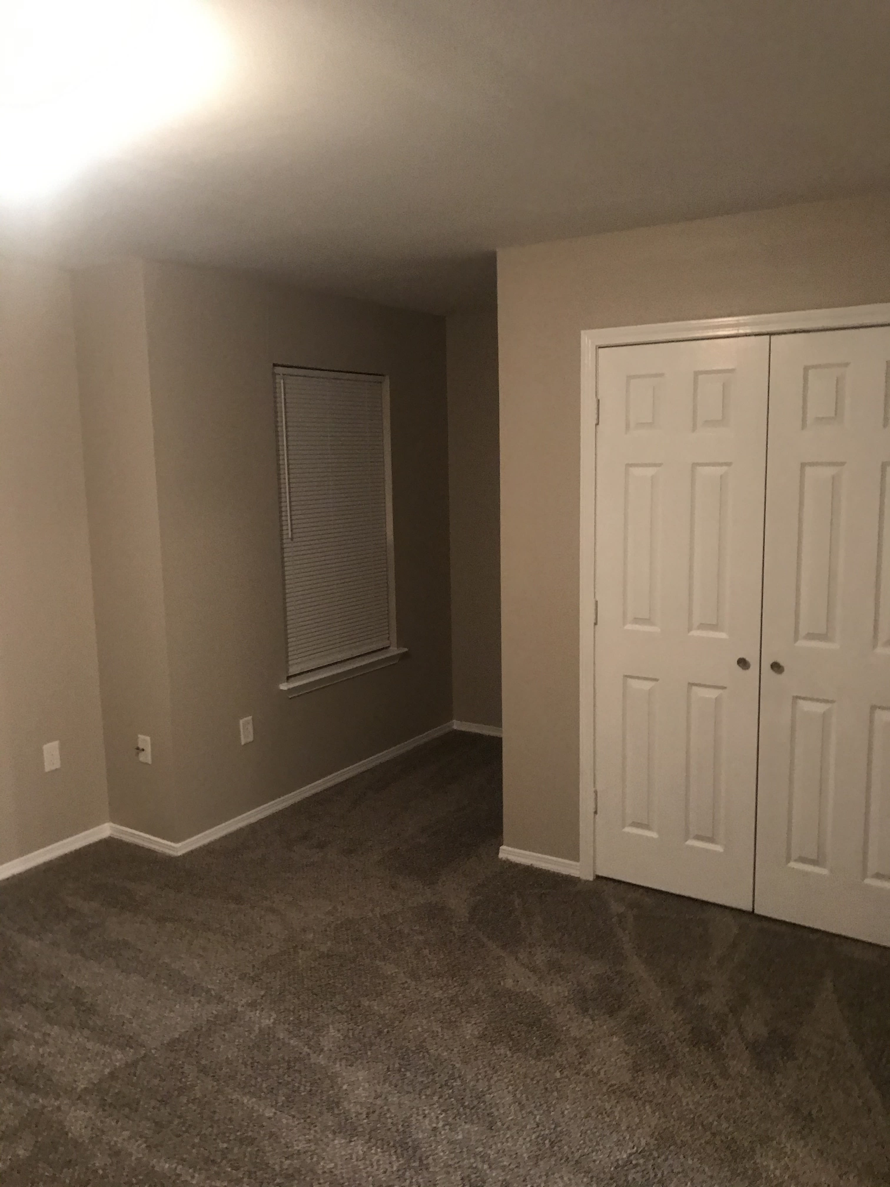 40 Camily Ct – photo 5