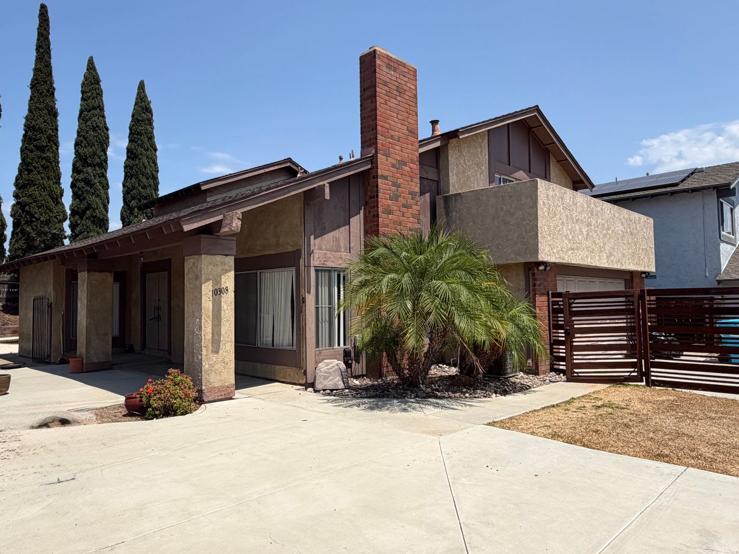 10308 Amaro Ct – photo 1