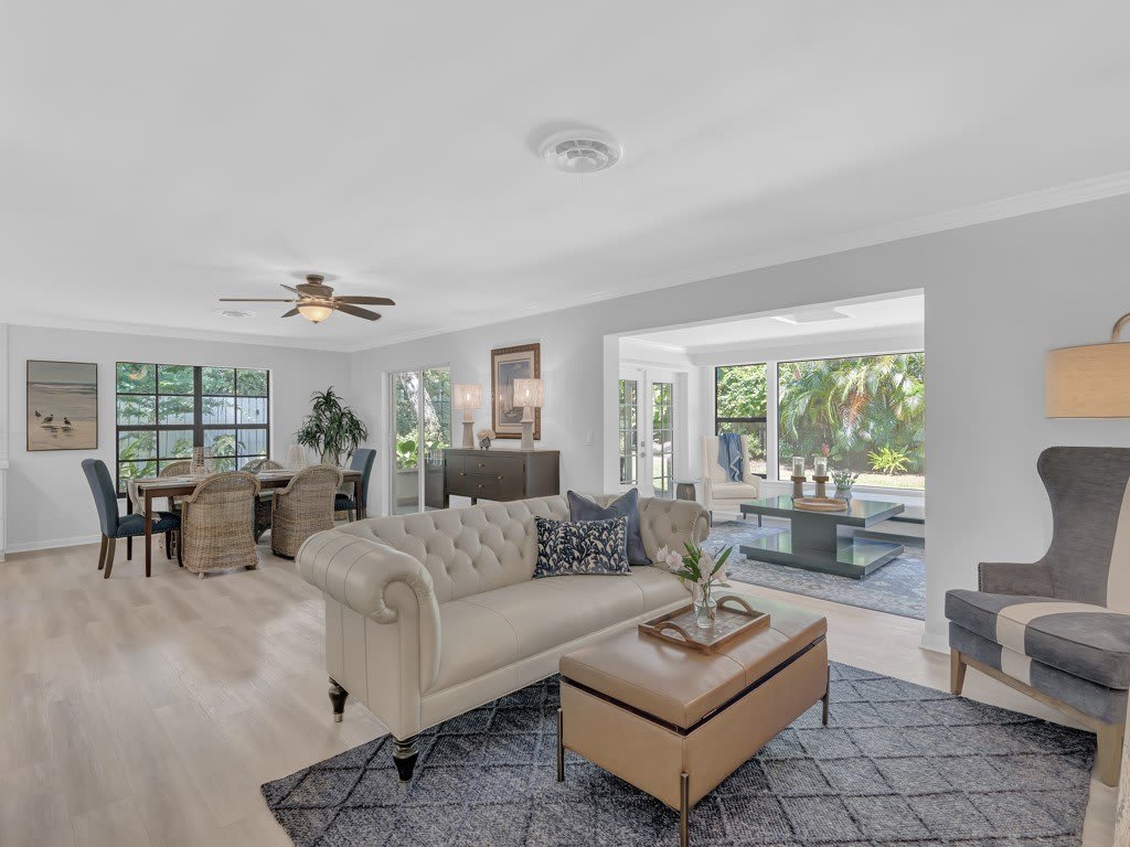 611 Gardenia Lane – photo 5
