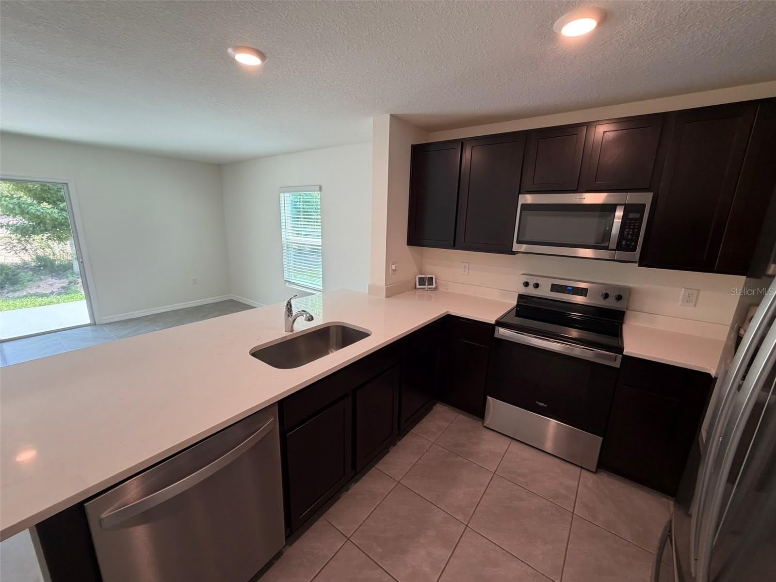 6609 SW 81ST Loop – photo 5