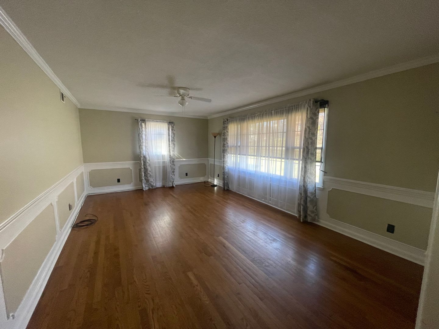 4 Bedroom 2 Bath Home Kingsport Tn – photo 5