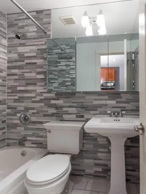 136 Orchard St – photo 5