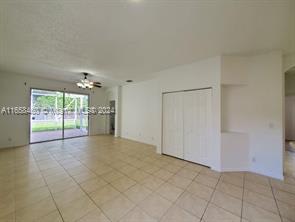 3704 Woodfield Court – photo 2