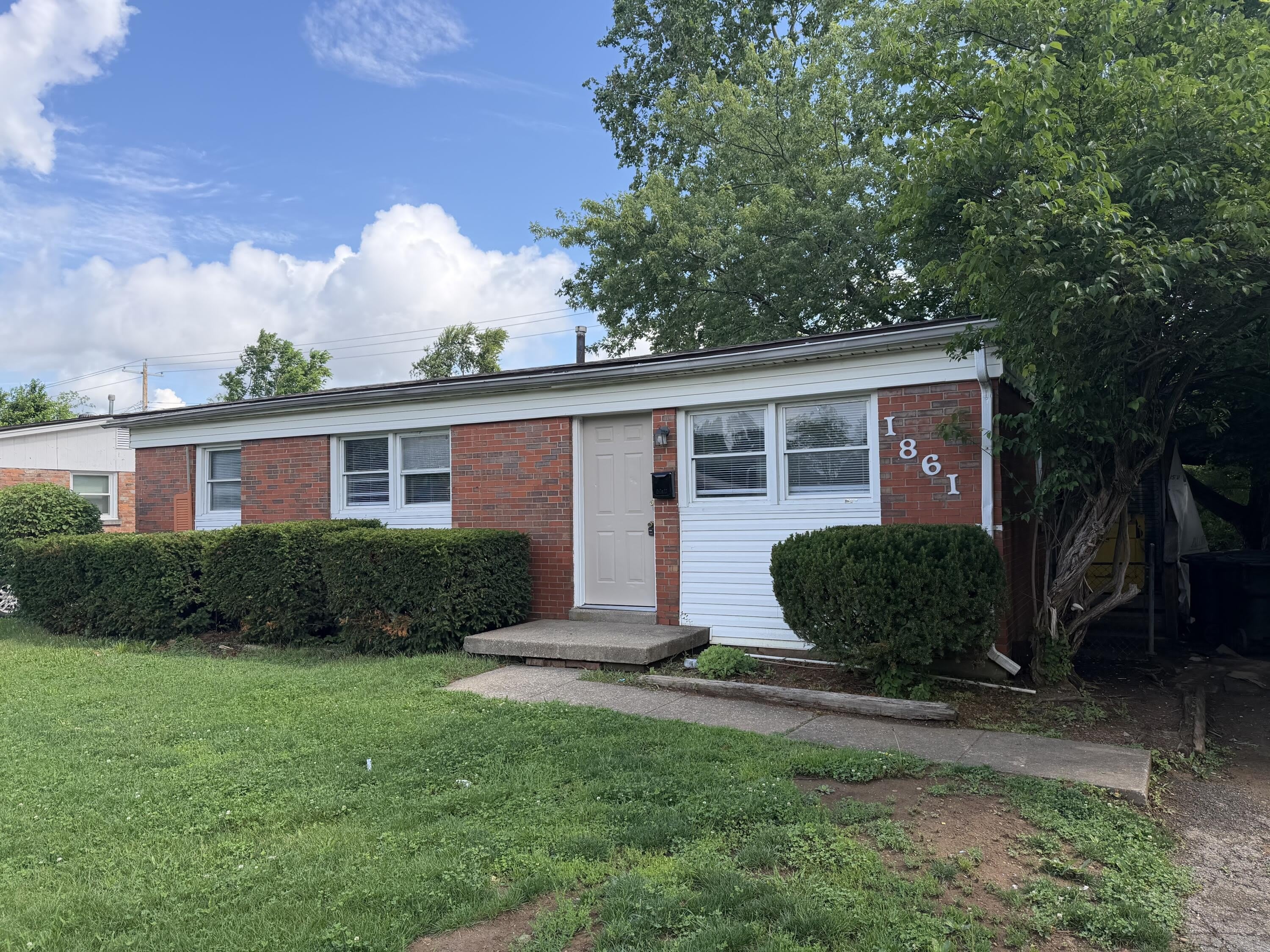 1861 Dunkirk Drive – photo 2