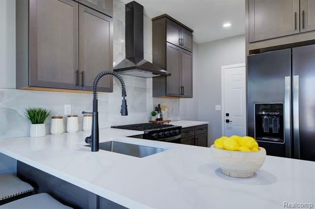 2808 Goodrich Street – photo 5