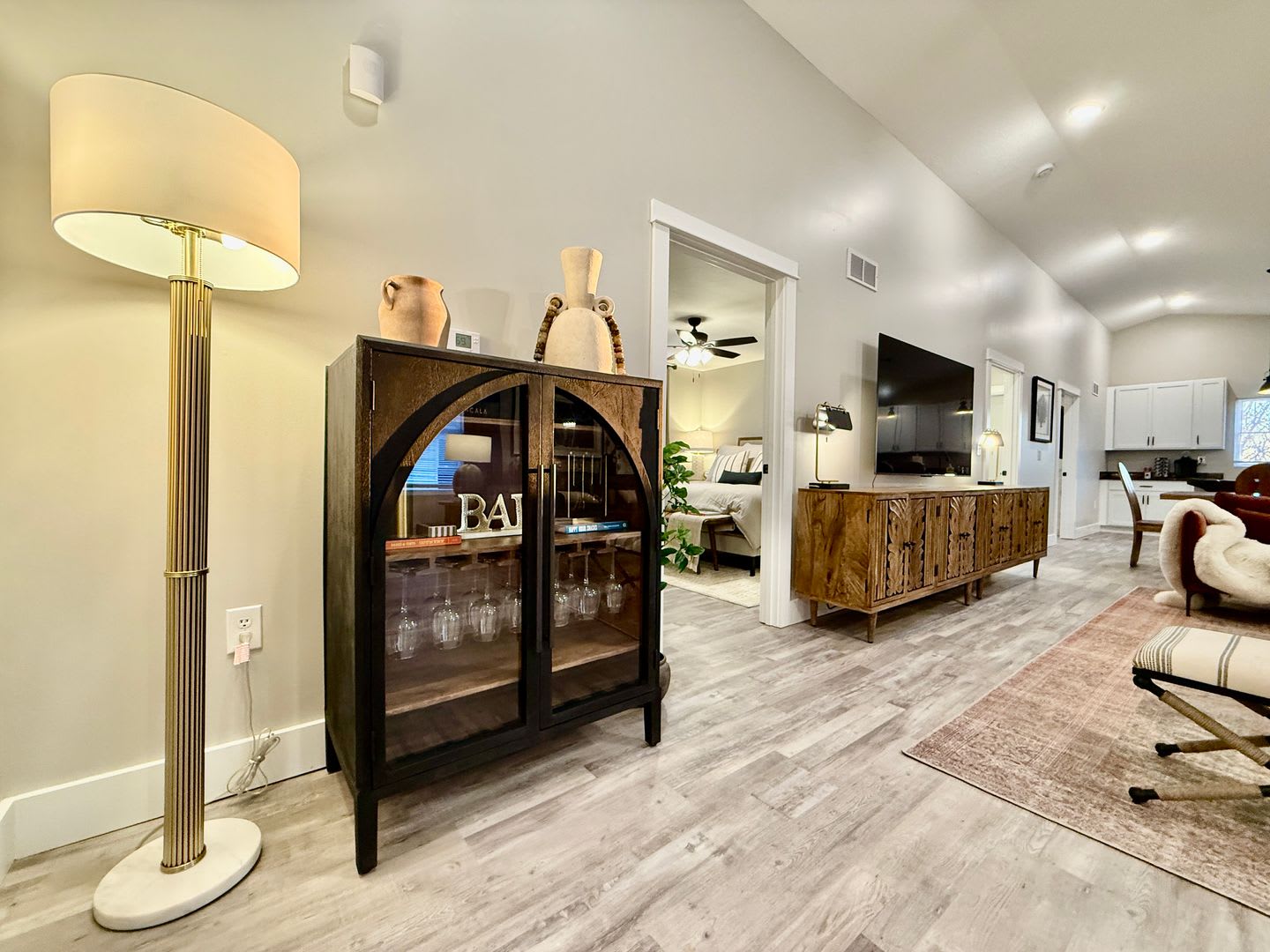 Bright New 5 Bedroom Ranch Retreat In West Chester – photo 3