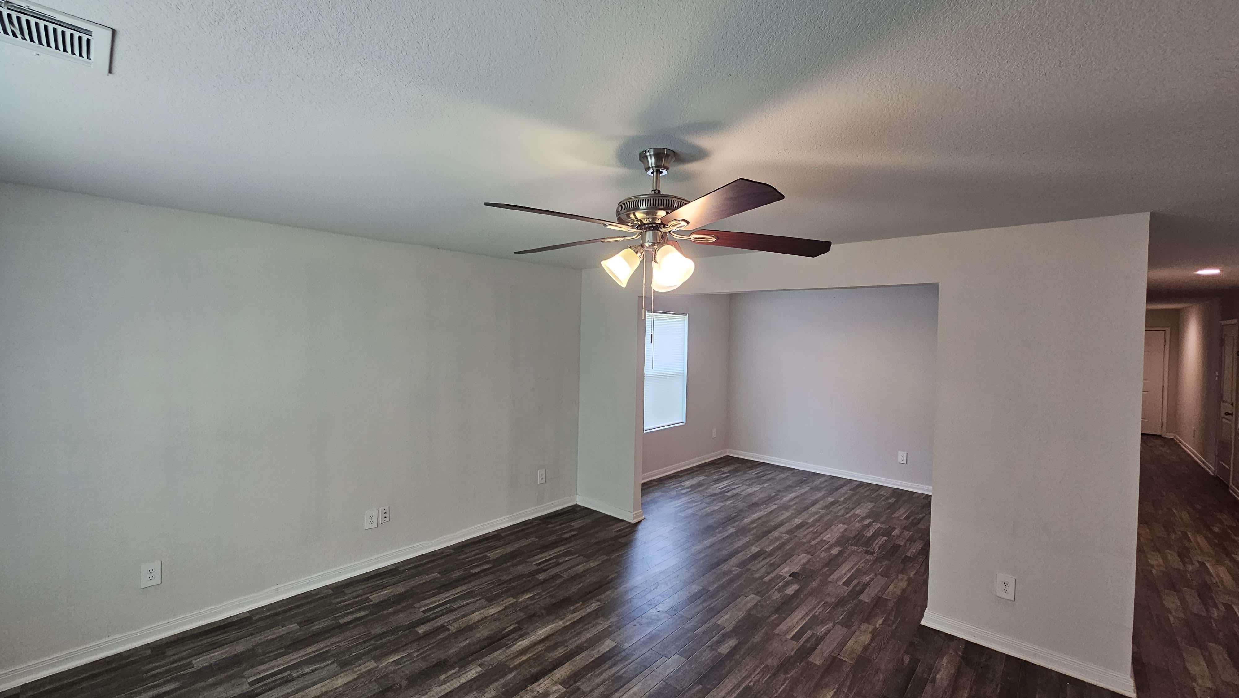 14210 Green Wing Cir – photo 3