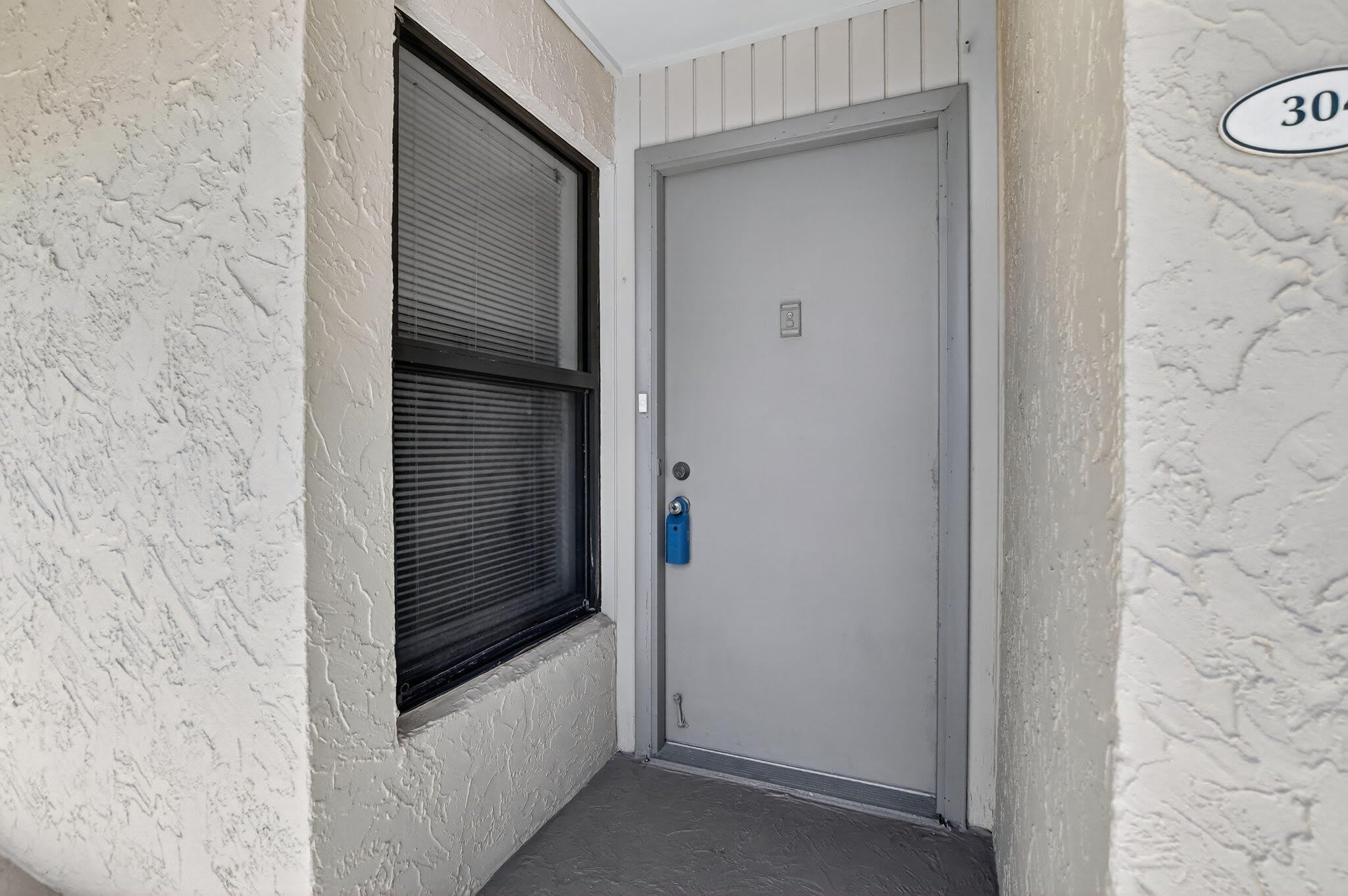 11 Royal Palm Way – photo 2