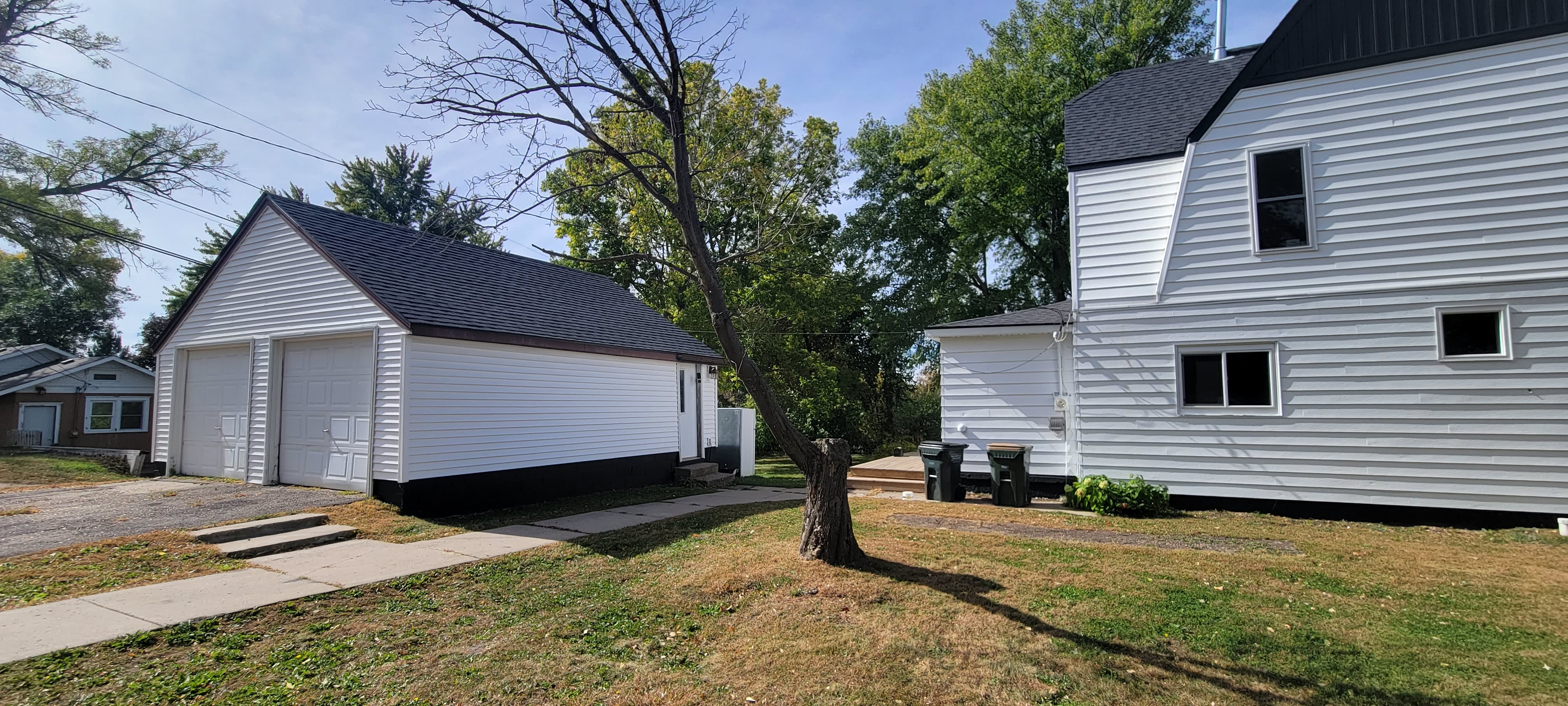 444 Minnesota Avenue East – photo 2