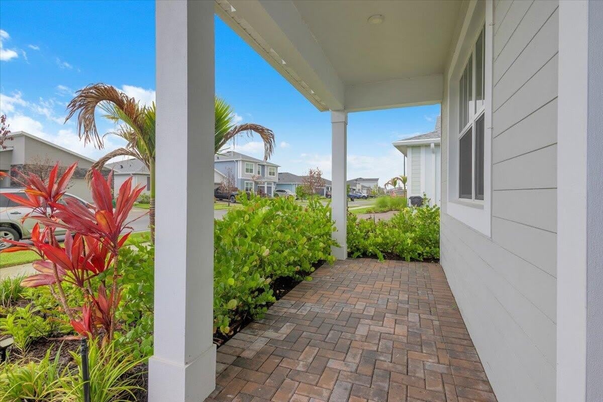 14391 SW Skye Drive – photo 4