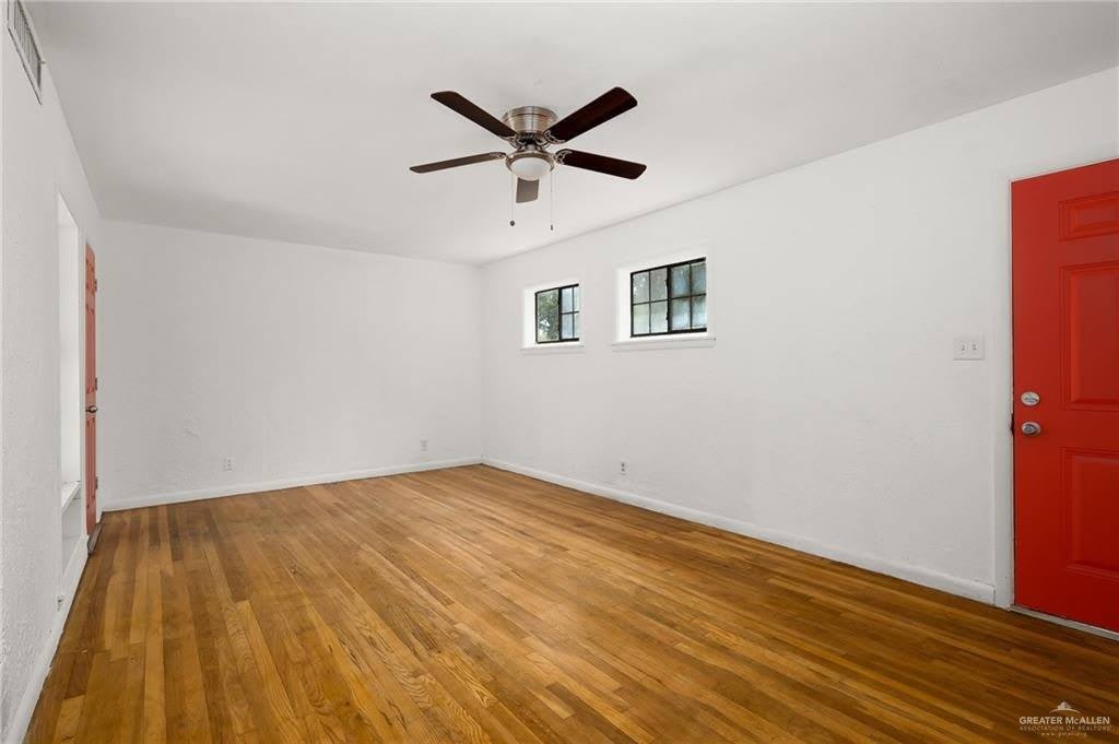 1808 North Cummings Avenue – photo 2