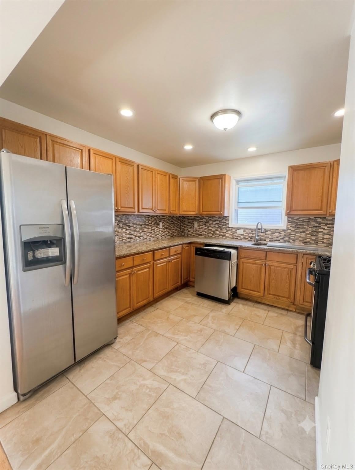 923 Euclid Avenue – photo 2