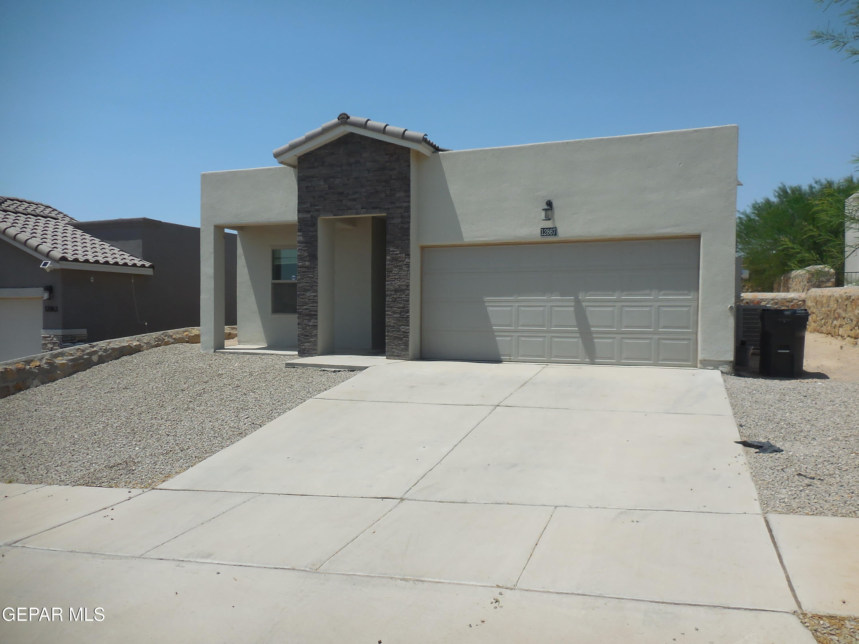12867 IVELET Court – photo 3