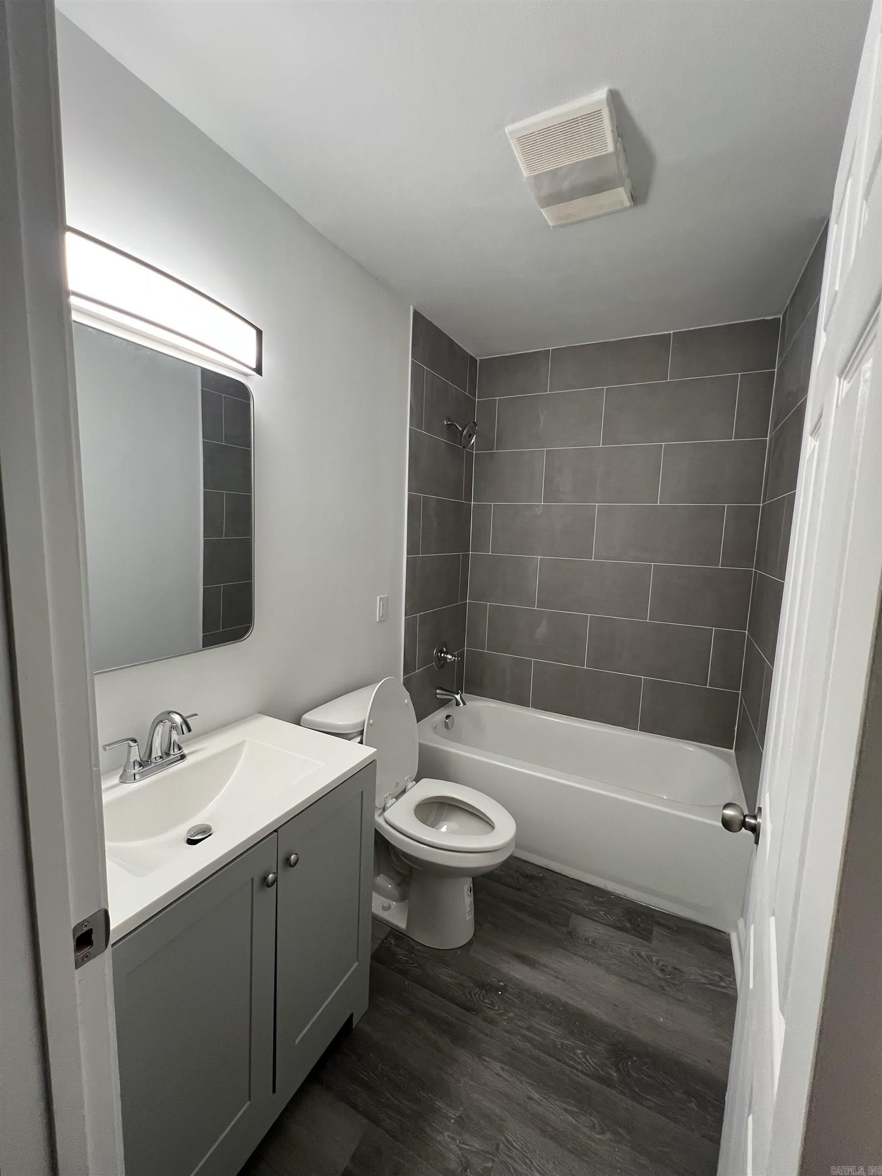 2113 19th Street – photo 3