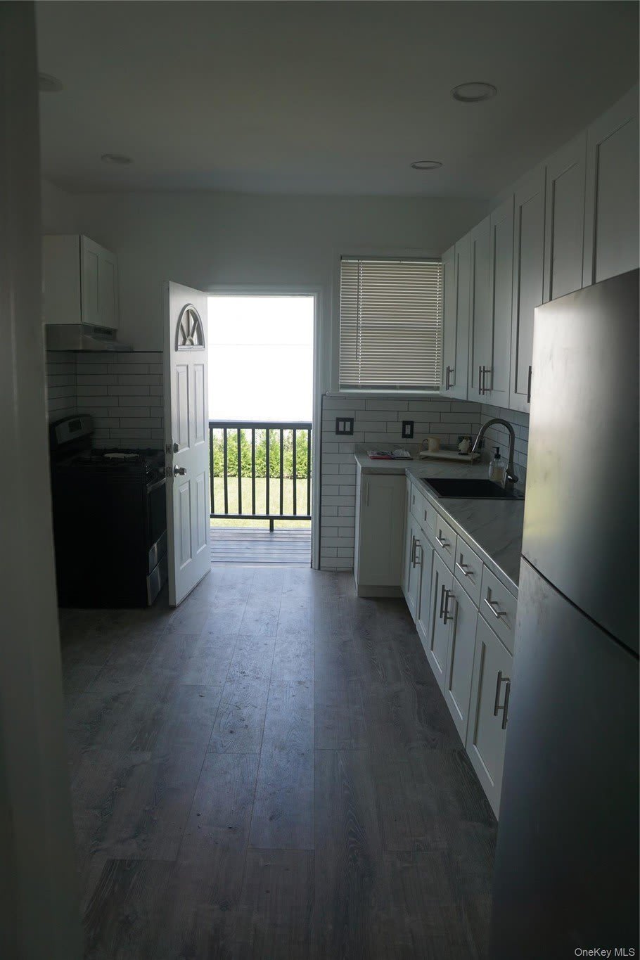 70 Dobbs Ferry Road – photo 5