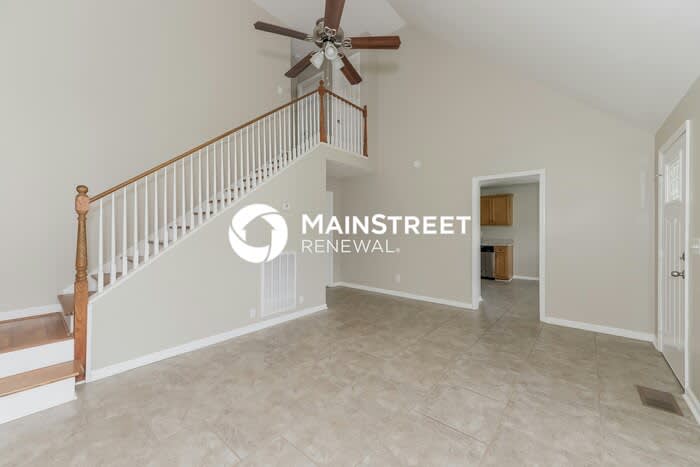 1512 Heritage View Boulevard – photo 2