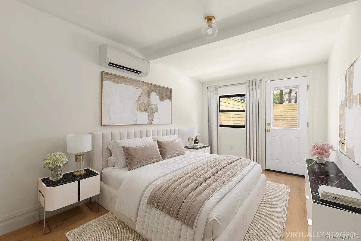 84 Moffat Street – photo 3
