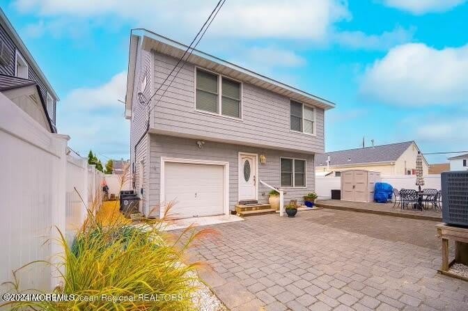 2302 Grand Central Avenue – photo 1