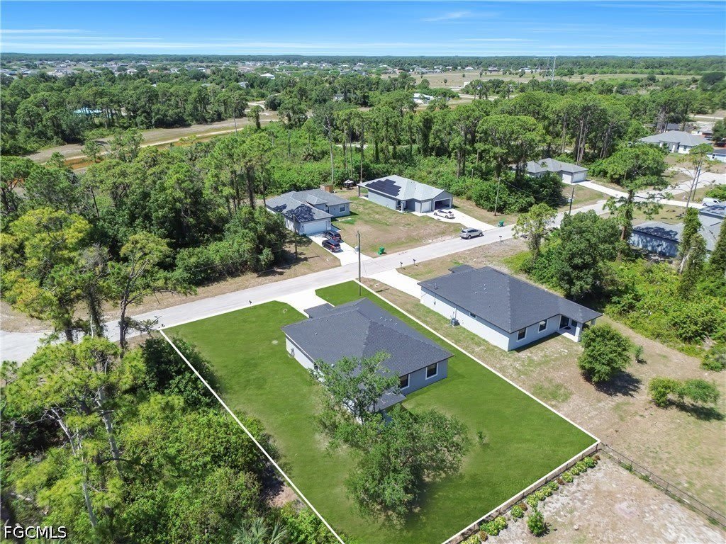 6210 Forest Court – photo 4