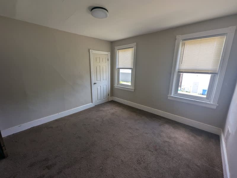 230 Broadway C – photo 5