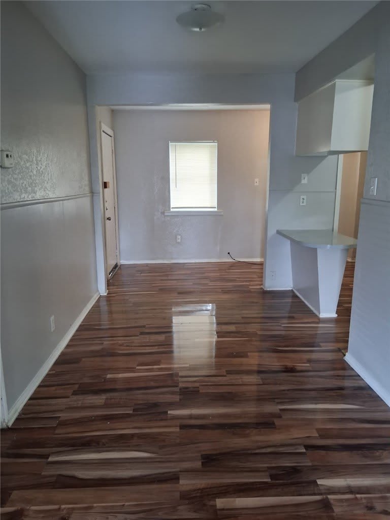 2333 Riggan Street – photo 3
