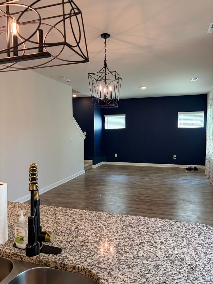 669 Grays Creek Road – photo 4