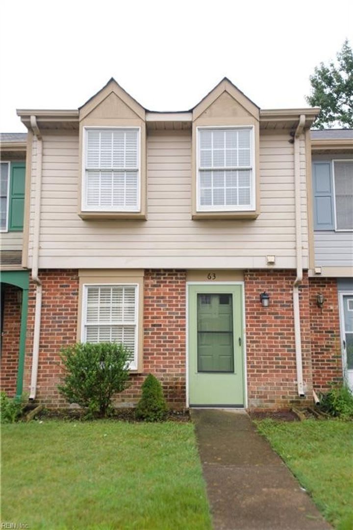 63 Lucinda Court – photo 1