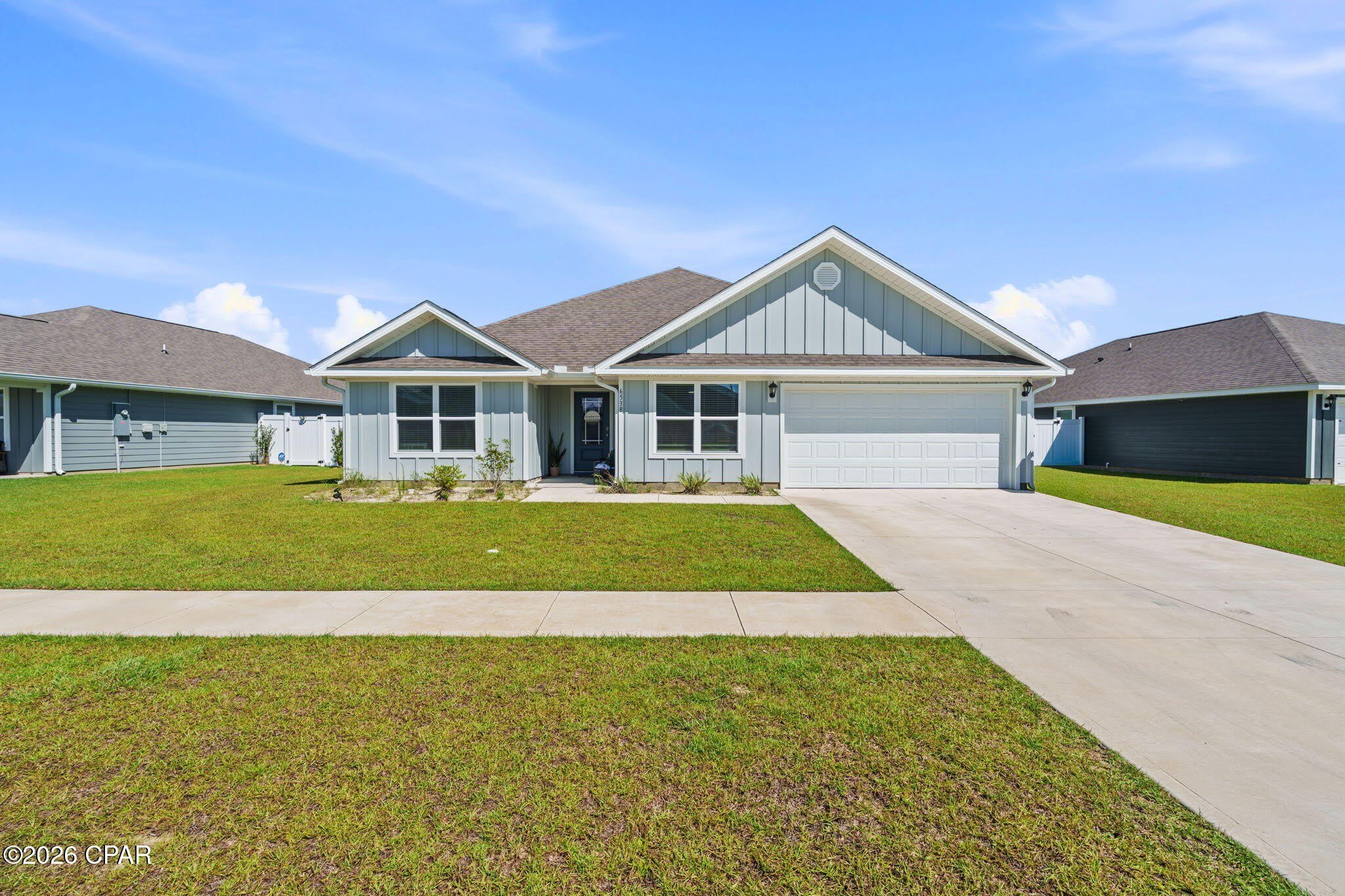 6538 Myers Road – photo 3