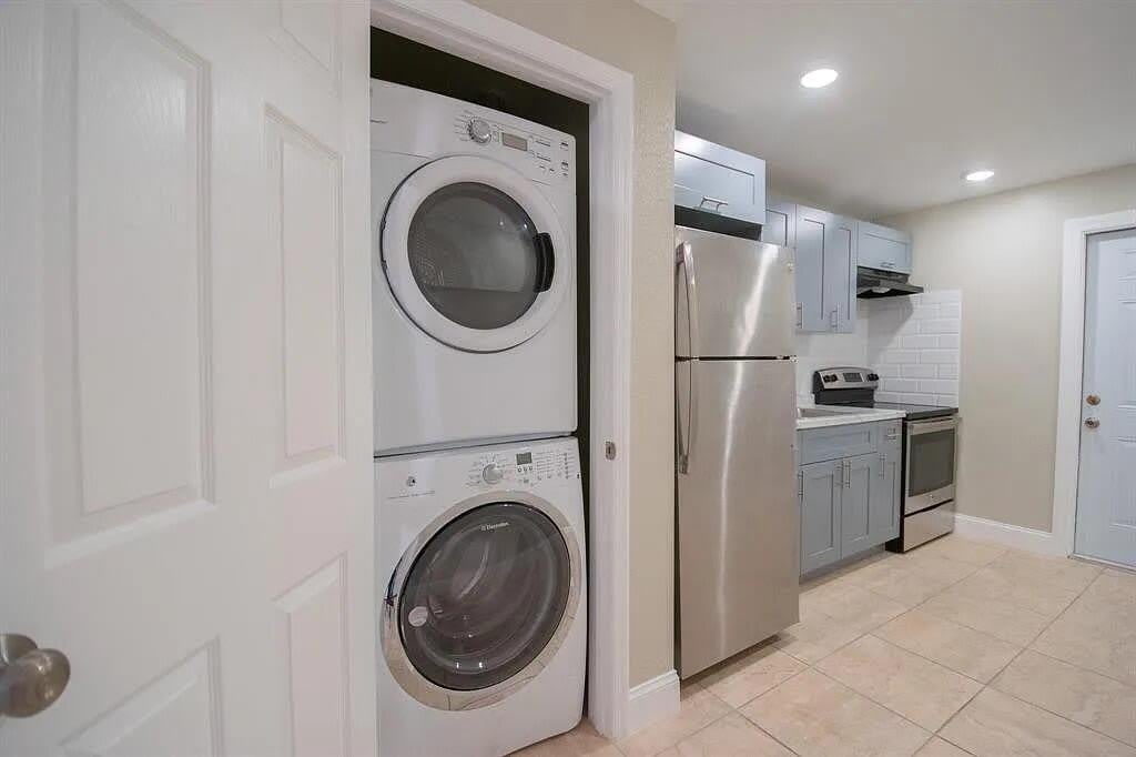 508 N 23Rd Street – photo 3