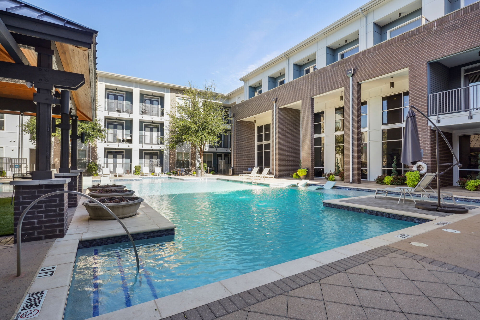 Kade Apartments – photo 2