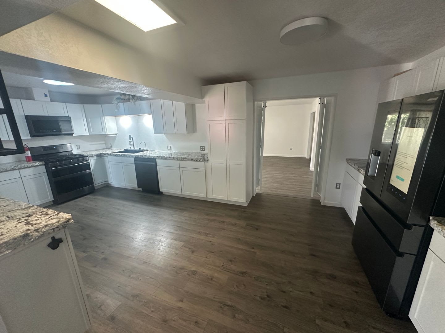 8117 Princess Jeanne Ave – photo 5
