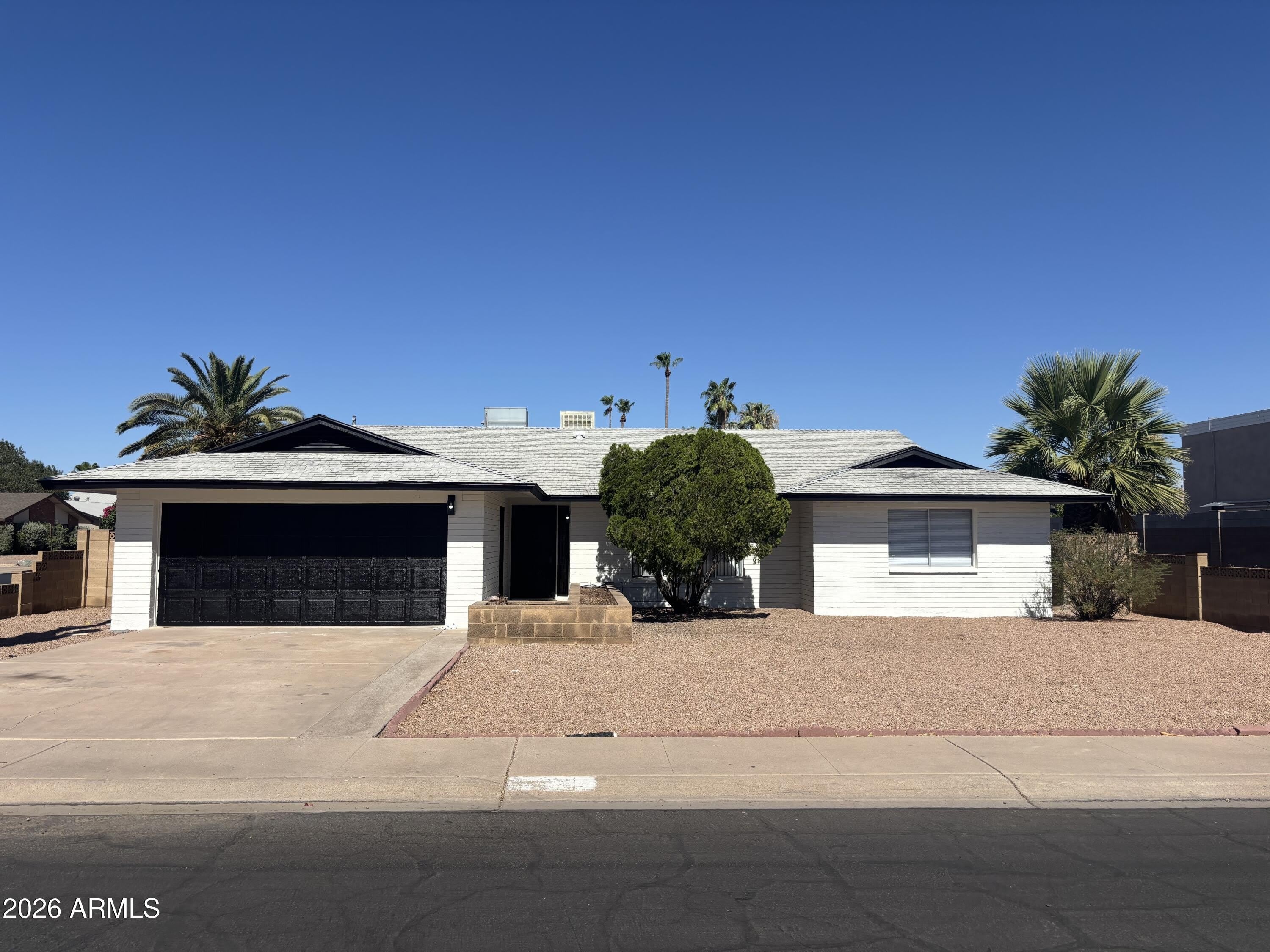 3903 S Juniper Street – photo 1
