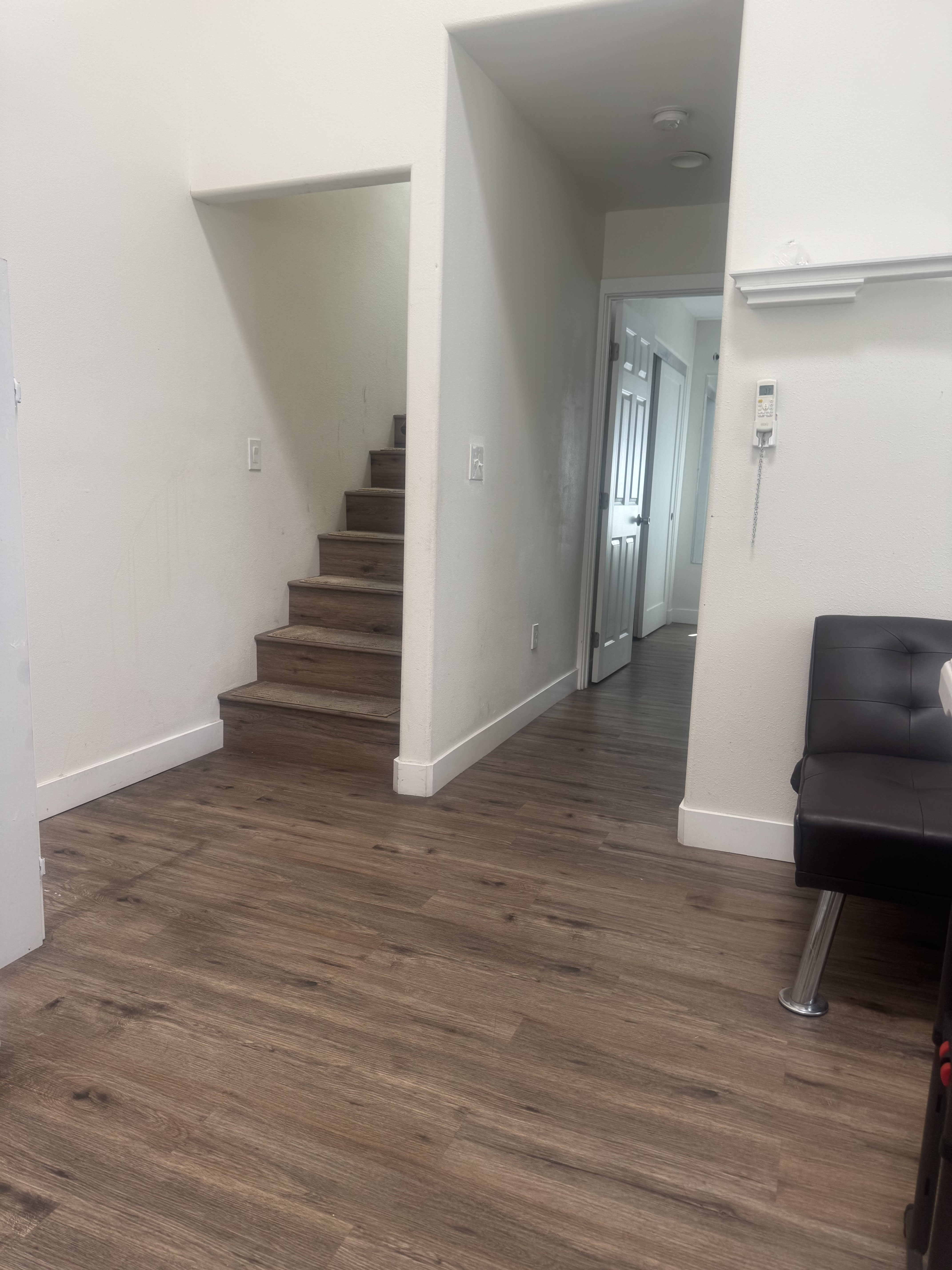 612 S Paula Ave – photo 5