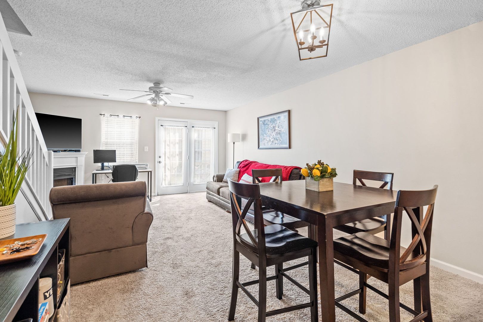 Live in Popular Ridge Creek! – photo 4