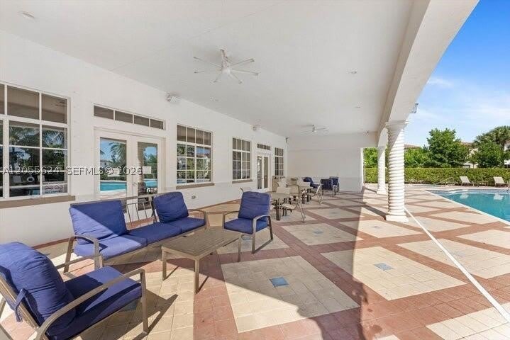 5010 Genove Pl – photo 5