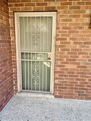 2509 GIUFFRIAS Avenue – photo 1
