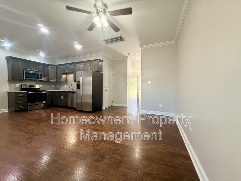 3101 Cope Street – photo 4