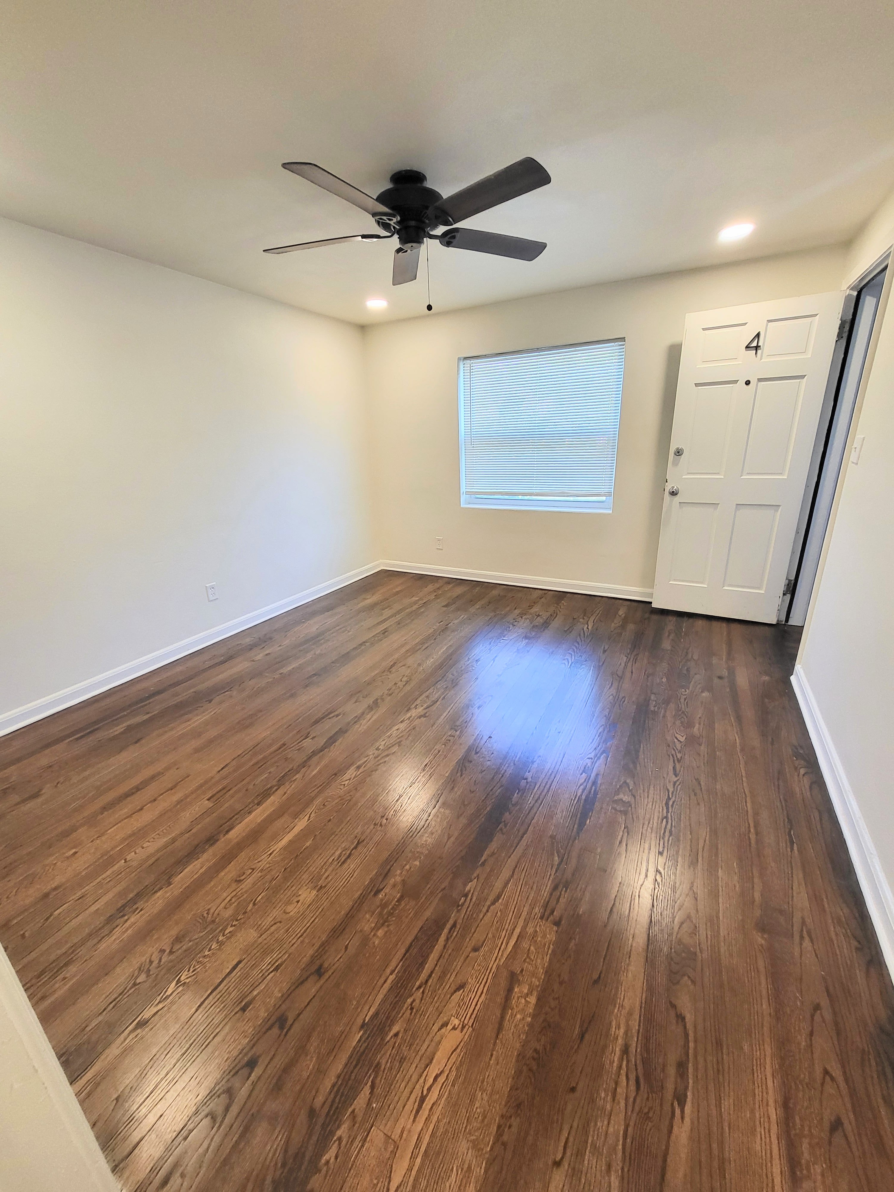 3520 Post St – photo 2