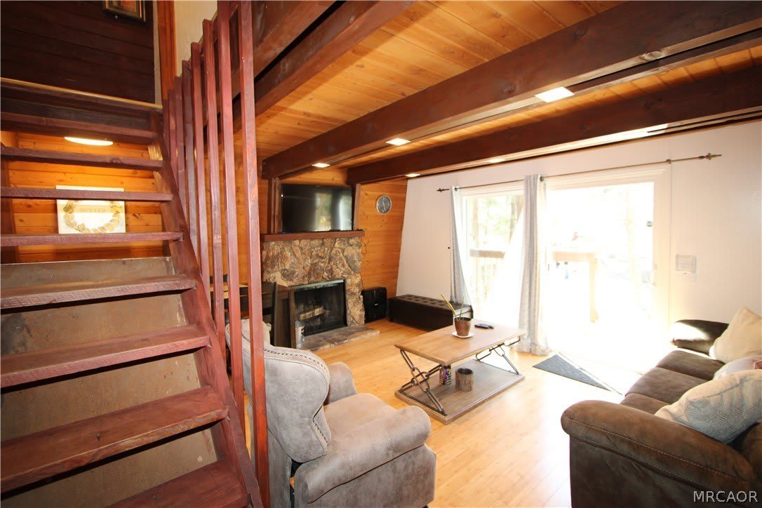 255 Riverside Avenue – photo 4
