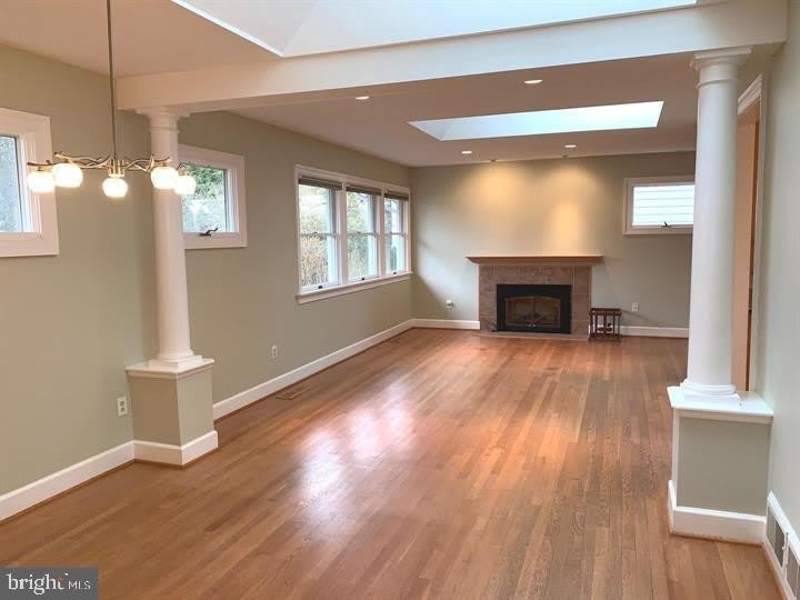 7512 ARDEN Road – photo 3