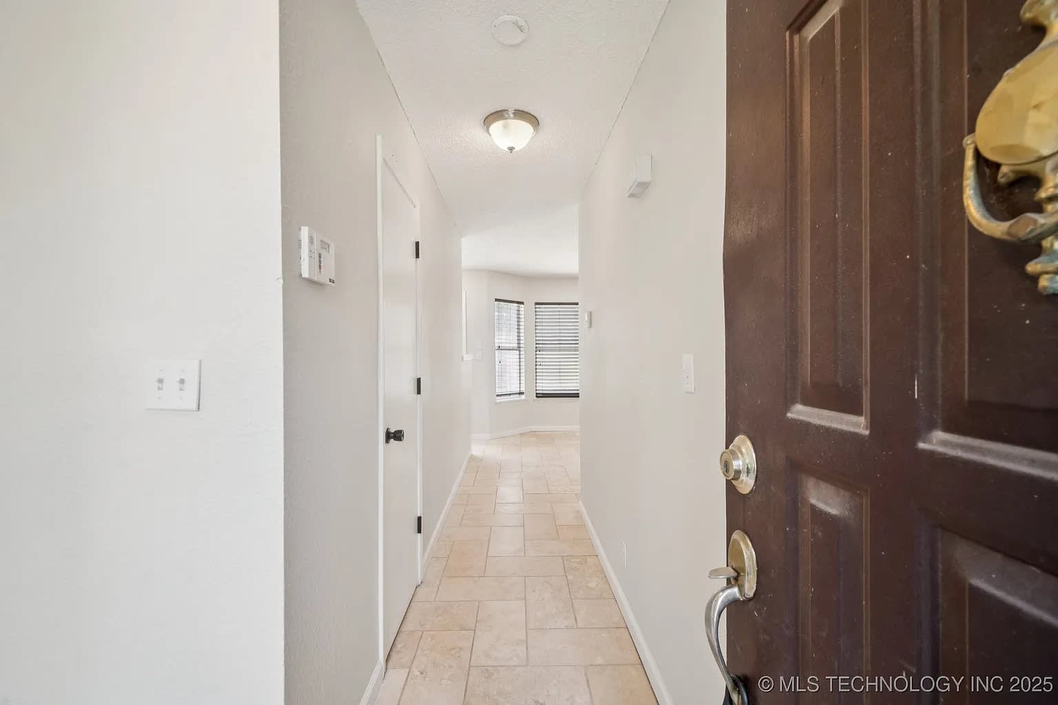6603 South 107th East Avenue – photo 3