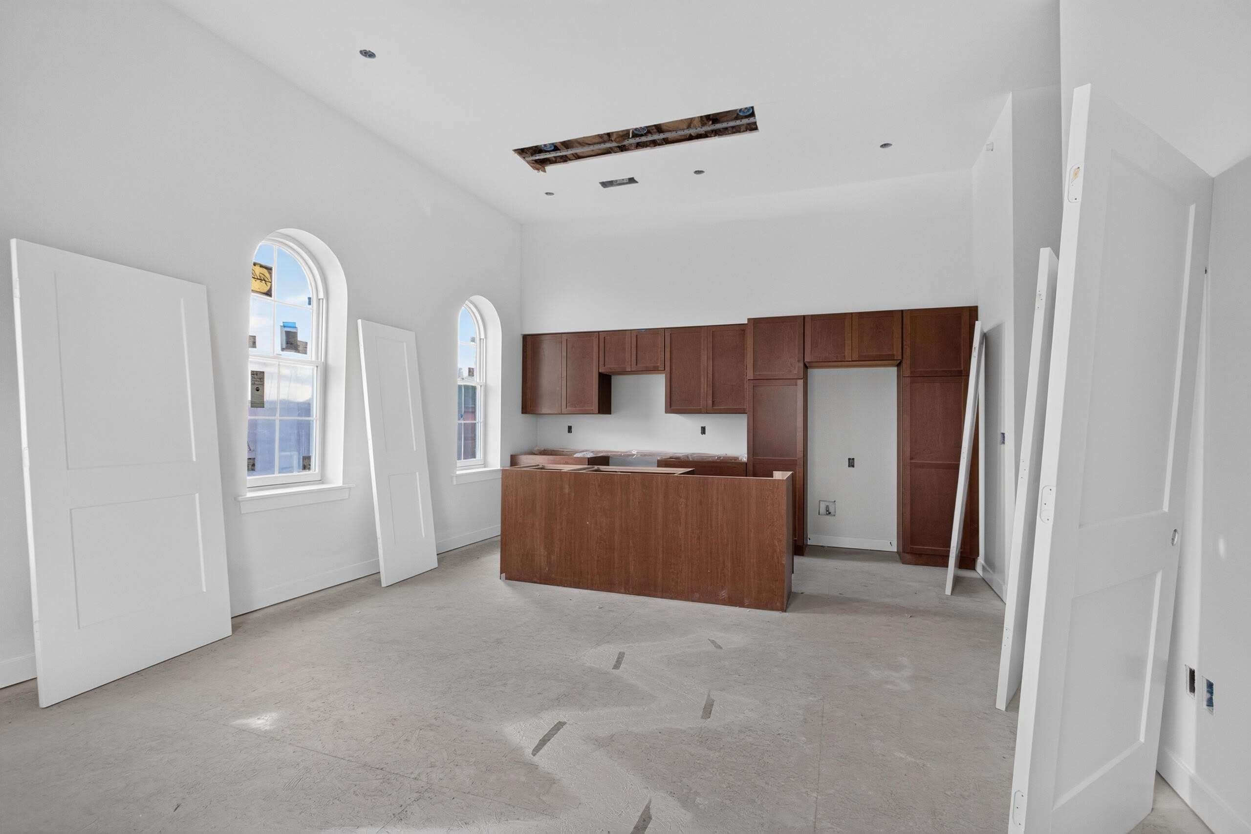 101 Monroe Street – photo 2
