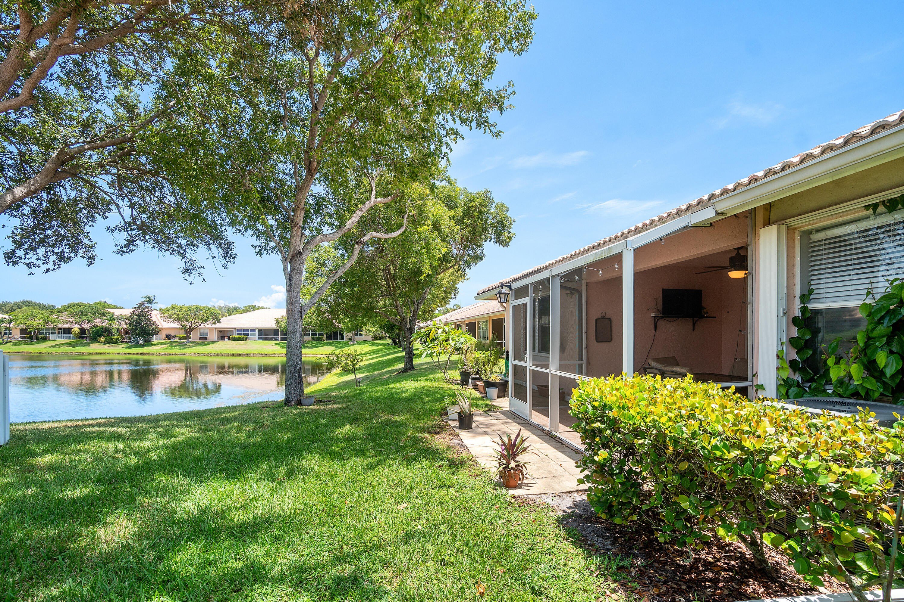 2473 S CORAL TRACE Circle – photo 4