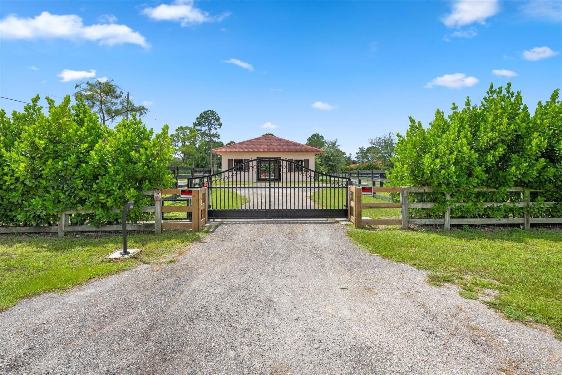 2440 Buck Ridge Trail – photo 4