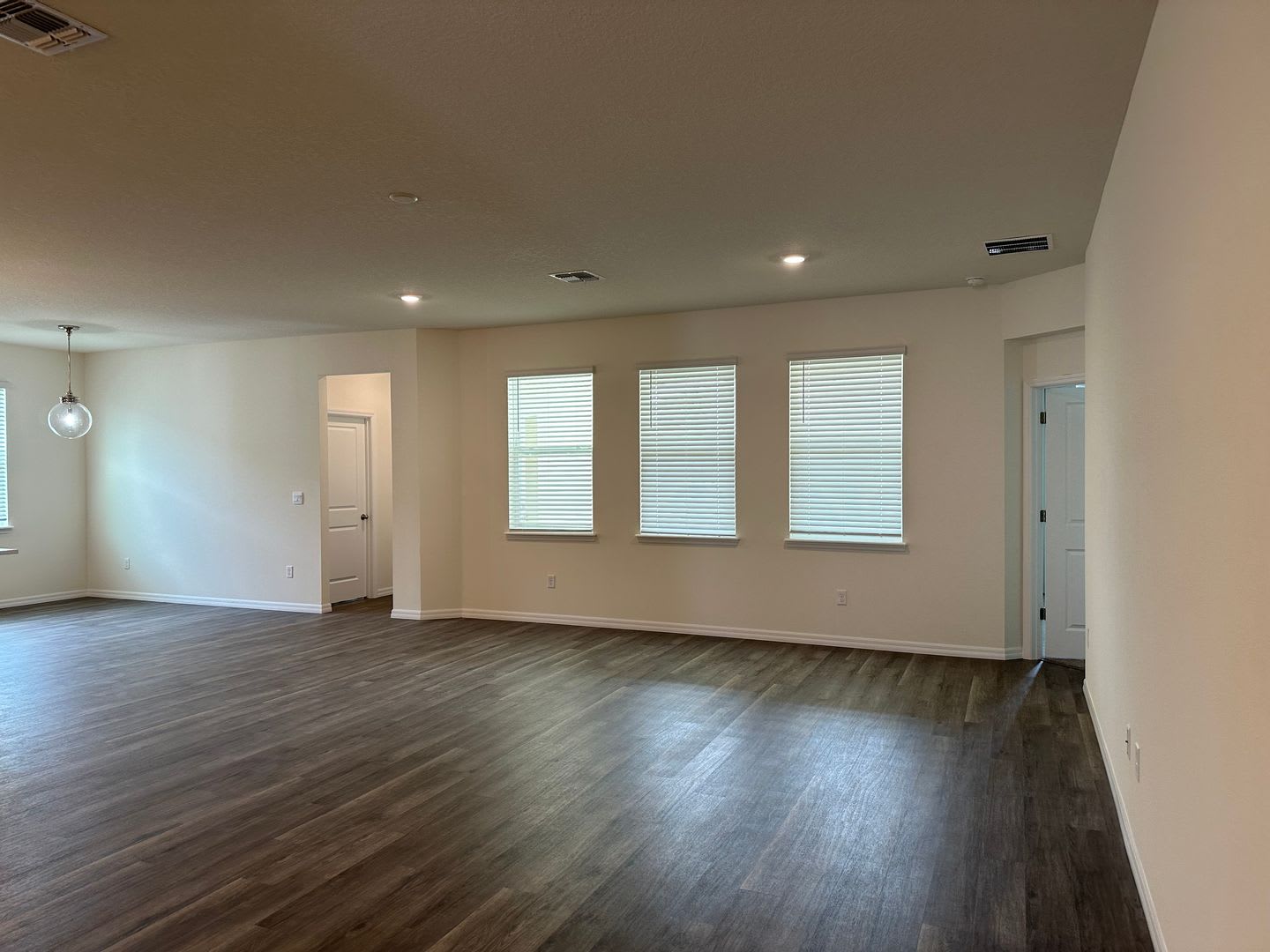 Fresh, new, and ready for you! Community POOL! – photo 4