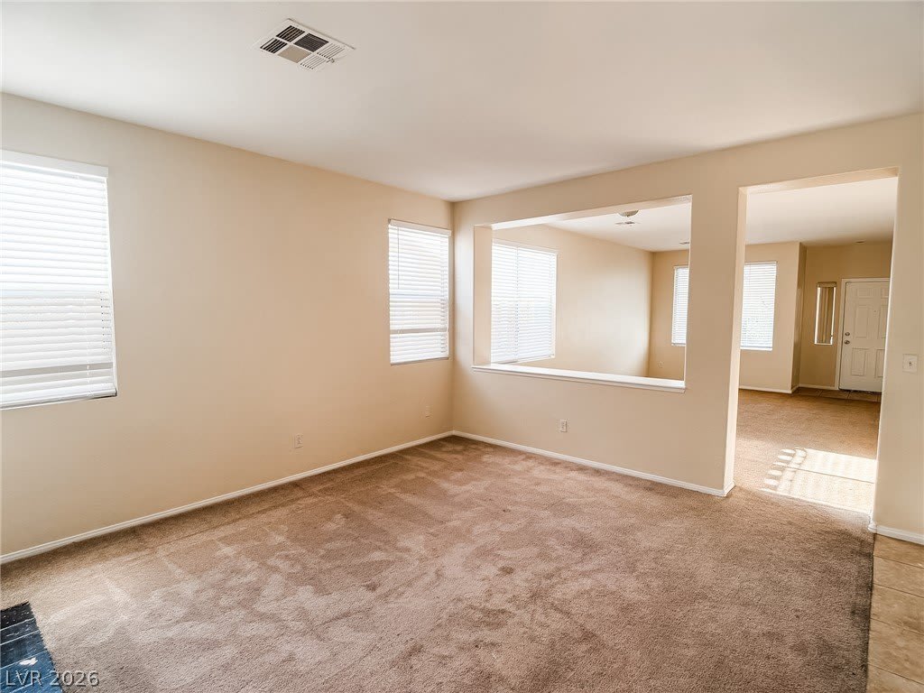 10005 W Cherokee Avenue – photo 5