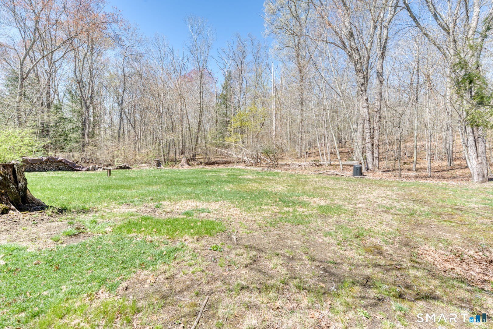 371 Warrenville Road – photo 4