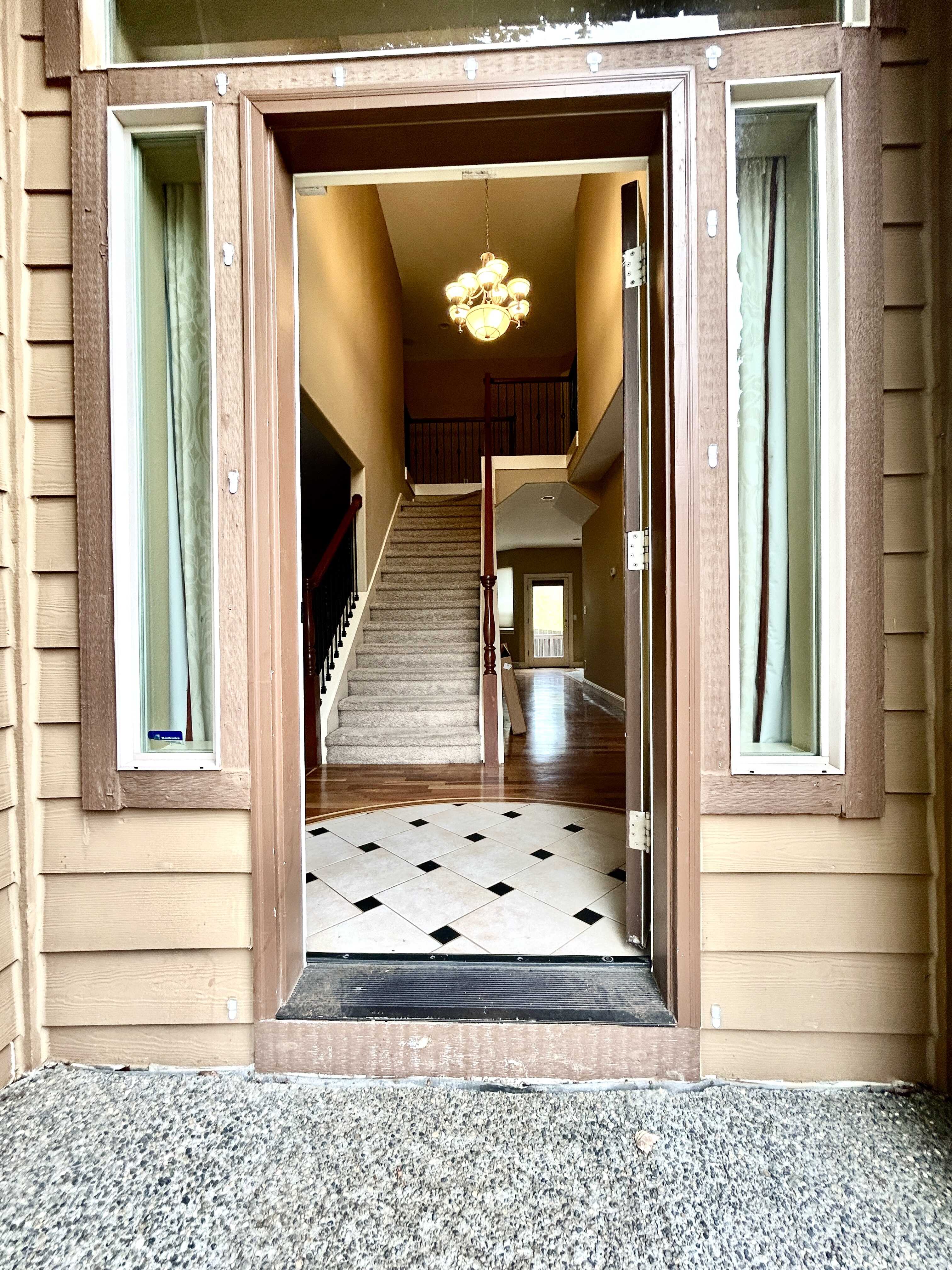 12322 Northwest 21st Avenue – photo 3