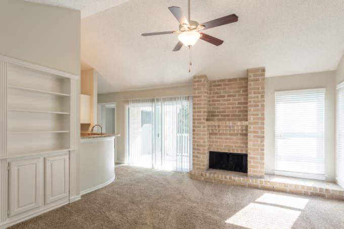 1983 Oakwell Farms Pkwy 610 – photo 4